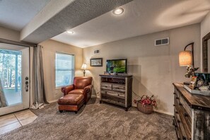 星評価なしの画像、5 / 68、ボタン