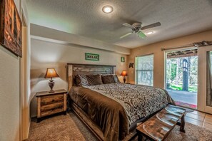 星評価なしの画像、4 / 68、ボタン