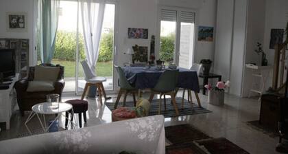 Les petits déjeuners de flo