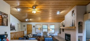 Immagine non classificata, 3 di 50, pulsante