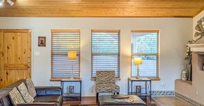 Immagine non classificata, 5 di 50, pulsante