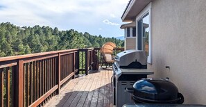 Immagine non classificata, 4 di 50, pulsante