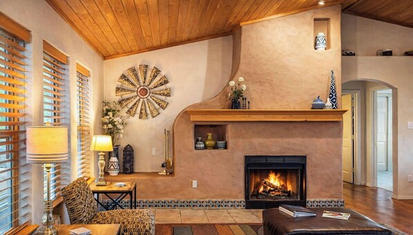 Immagine non classificata, 1 di 50, pulsante