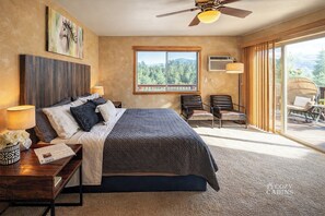 Immagine non classificata, 2 di 50, pulsante