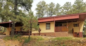 Uklassifisert bilde, 2 av 45, knapp