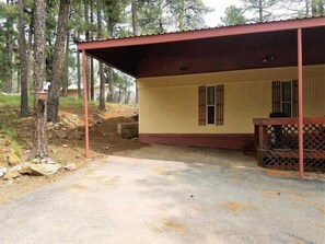 Luokittelematon kuva, 4 kautta 45, painike