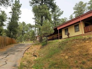 Luokittelematon kuva, 5 kautta 45, painike