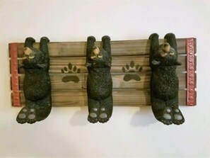 Luokittelematon kuva, 2 kautta 45, painike