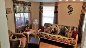 Luokittelematon kuva, 4 kautta 45, painike