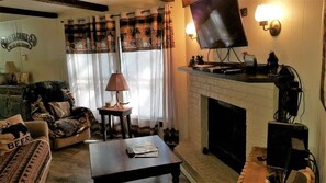 Luokittelematon kuva, 5 kautta 45, painike