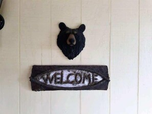 Uklassifisert bilde, 4 av 45, knapp