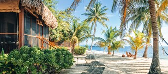 Turtle Inn by Francis Ford Coppola