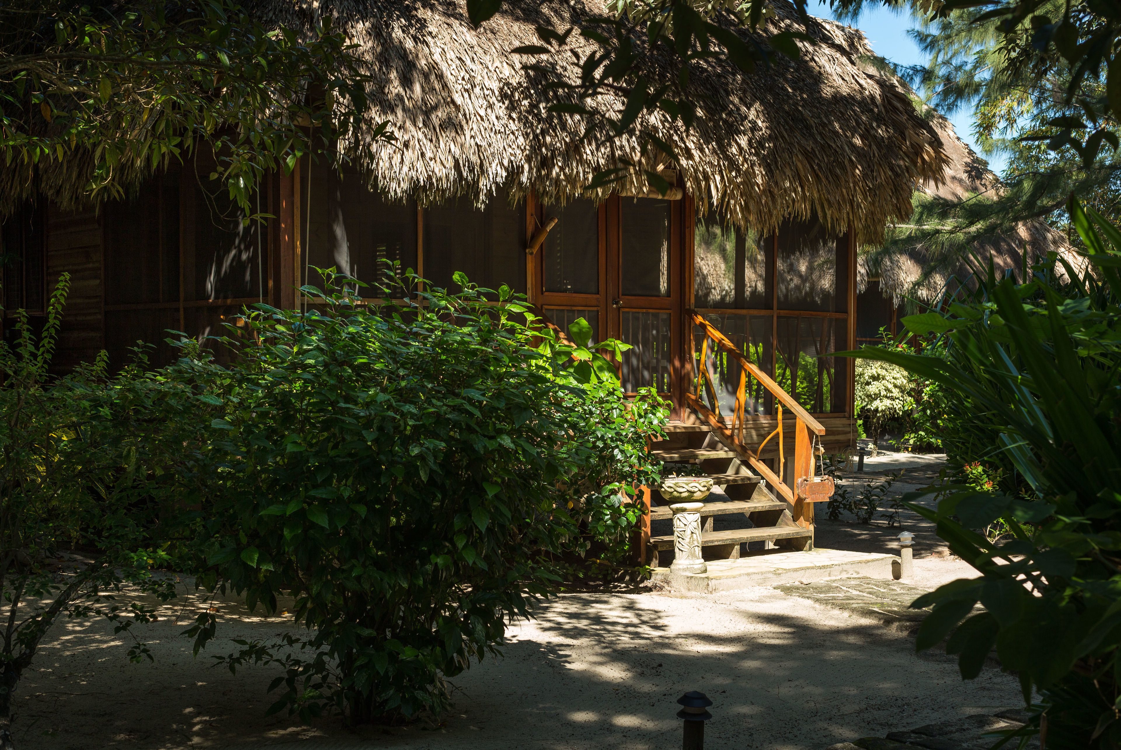 1 bedroom, premium bedding, in-room safe, individually decorated