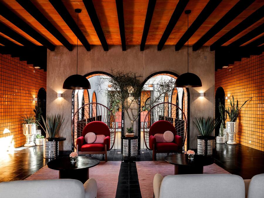 42-inch Smart TV with cable channels, TV