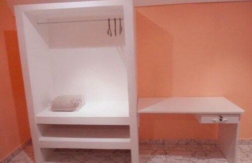 Pousada Hotel Campinas