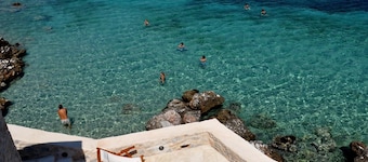 Pirgos Mavromichali