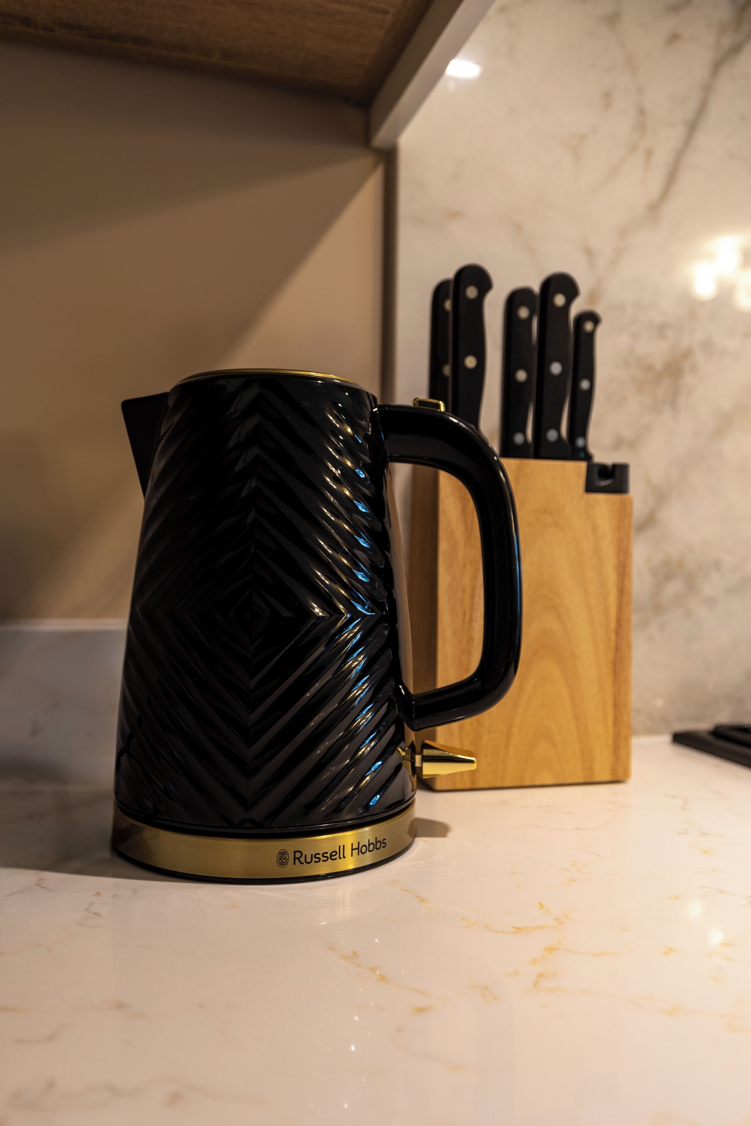 Foto - Boyne View House