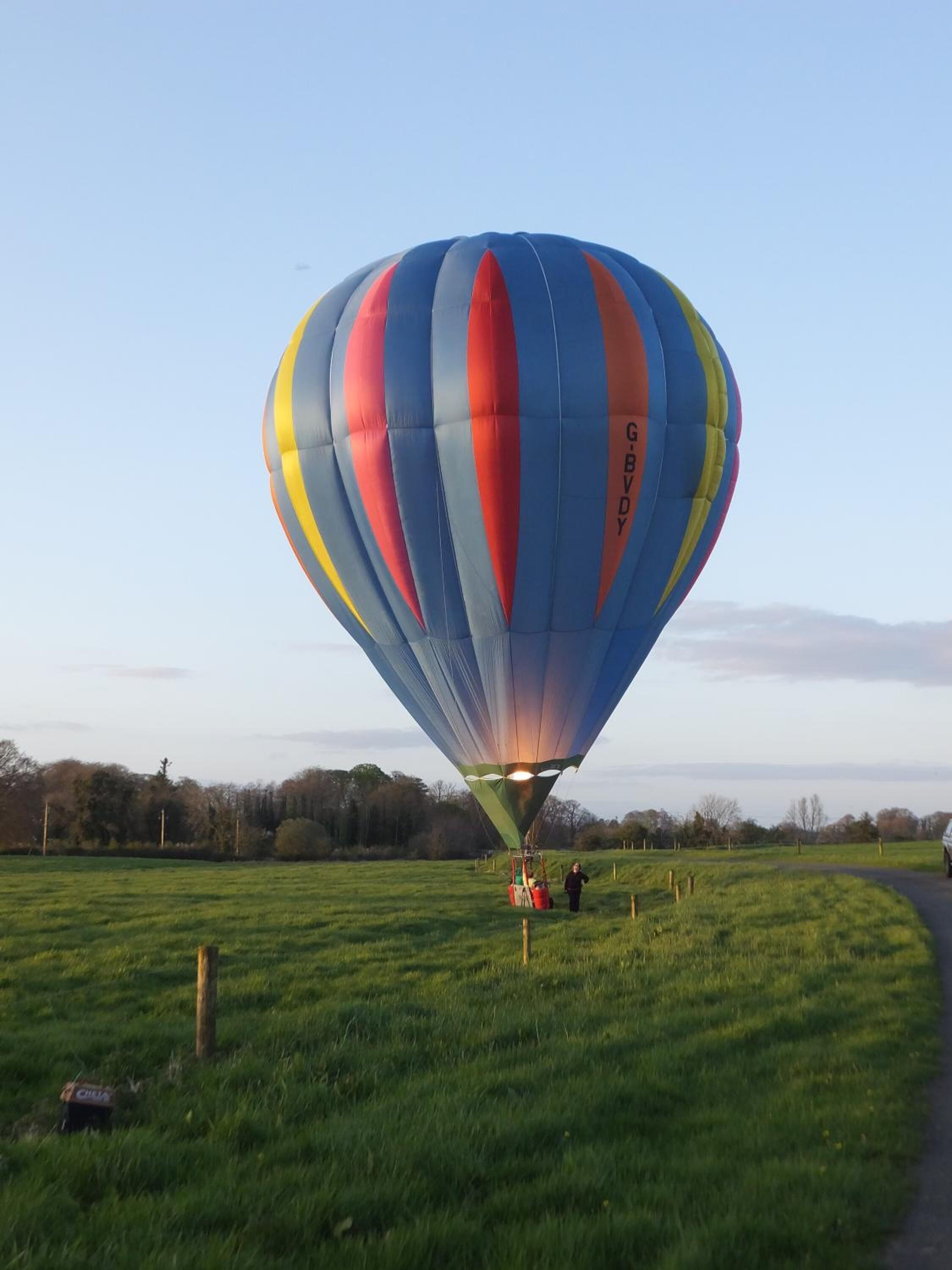 Foto - Boyne View House