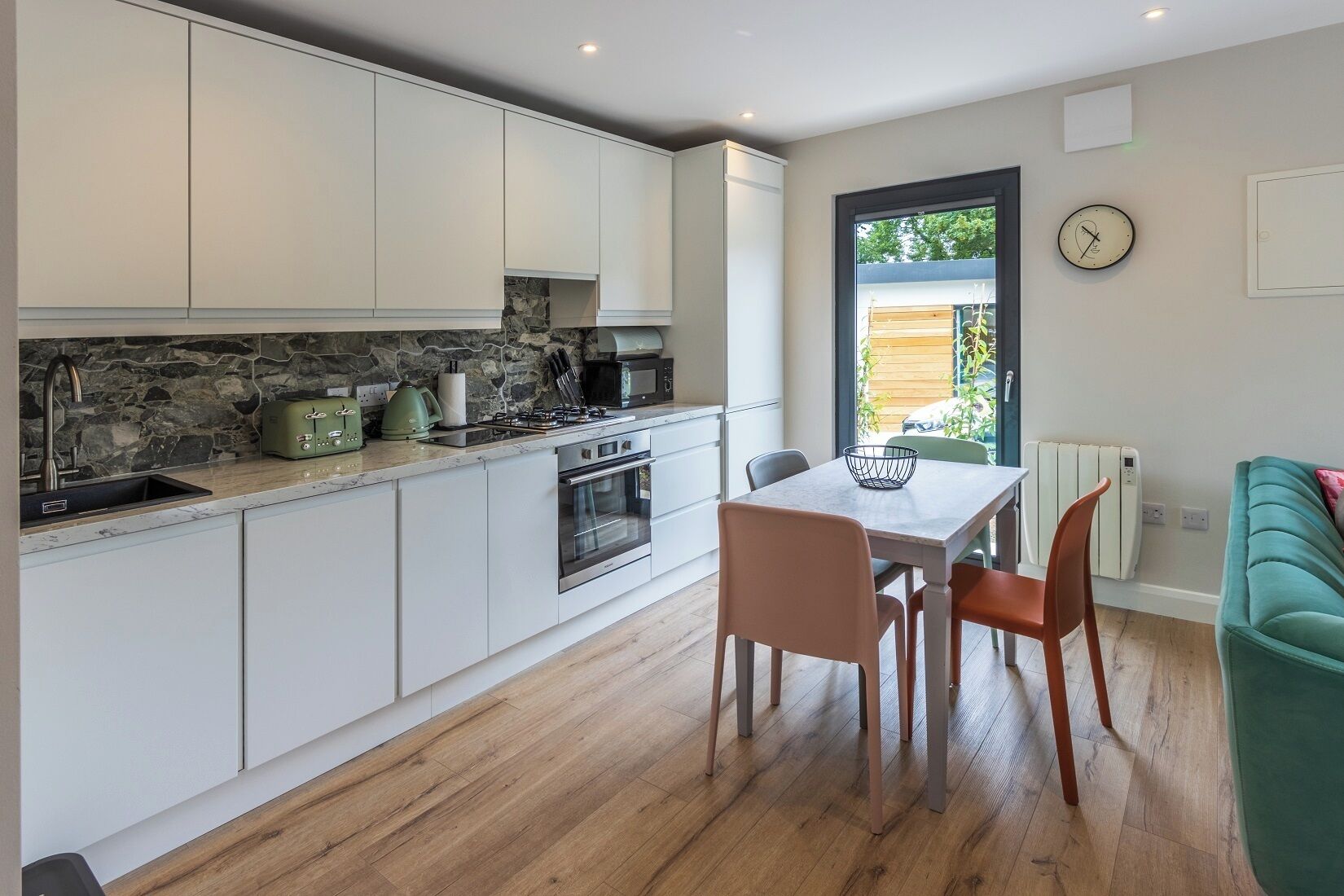 Foto - Boyne View House