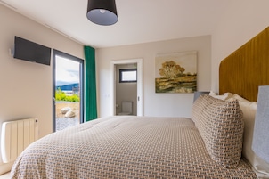 Sábanas de algodón egipcio, ropa de cama de alta calidad y cubrecamas