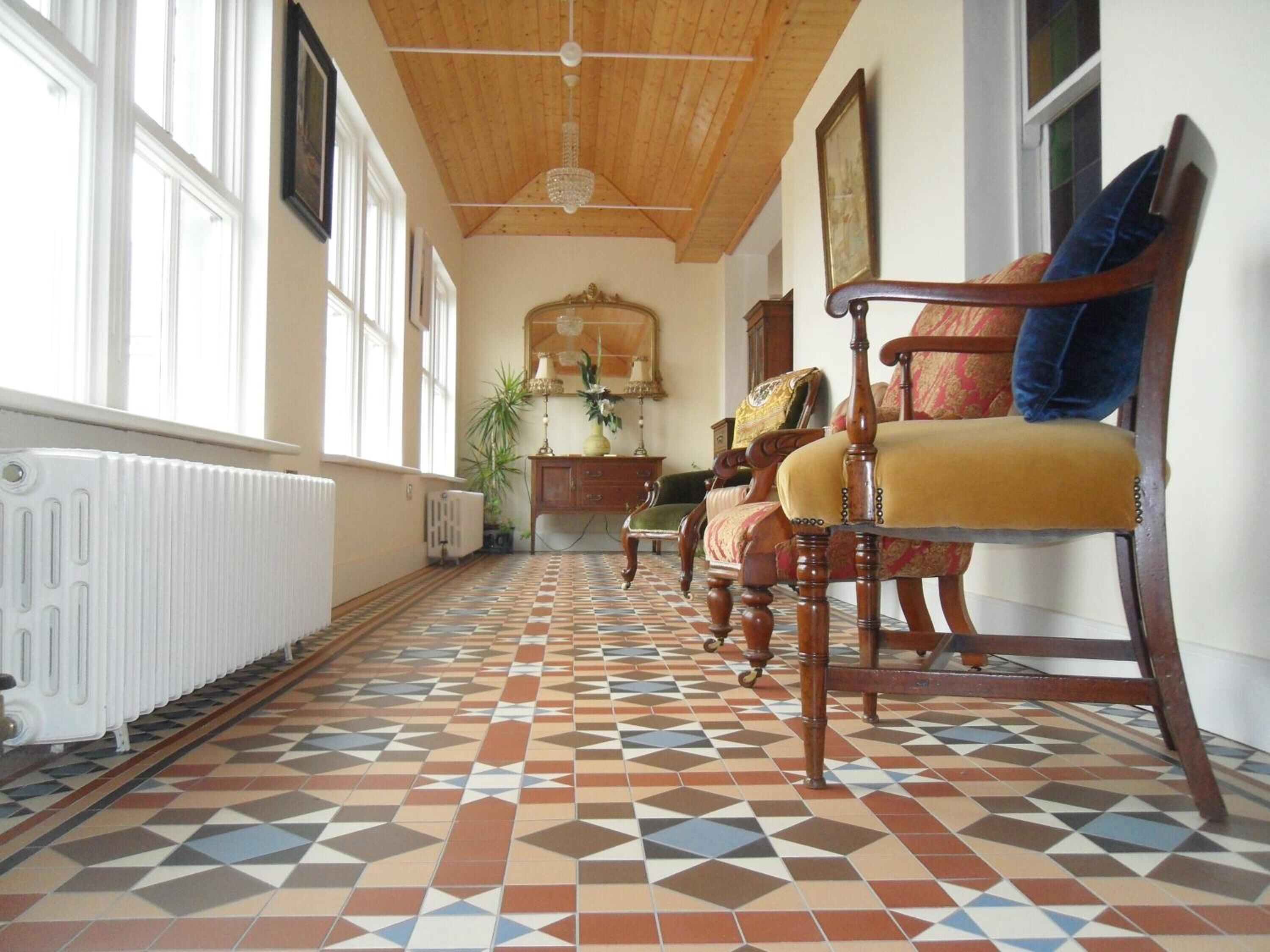 Foto - Boyne View House