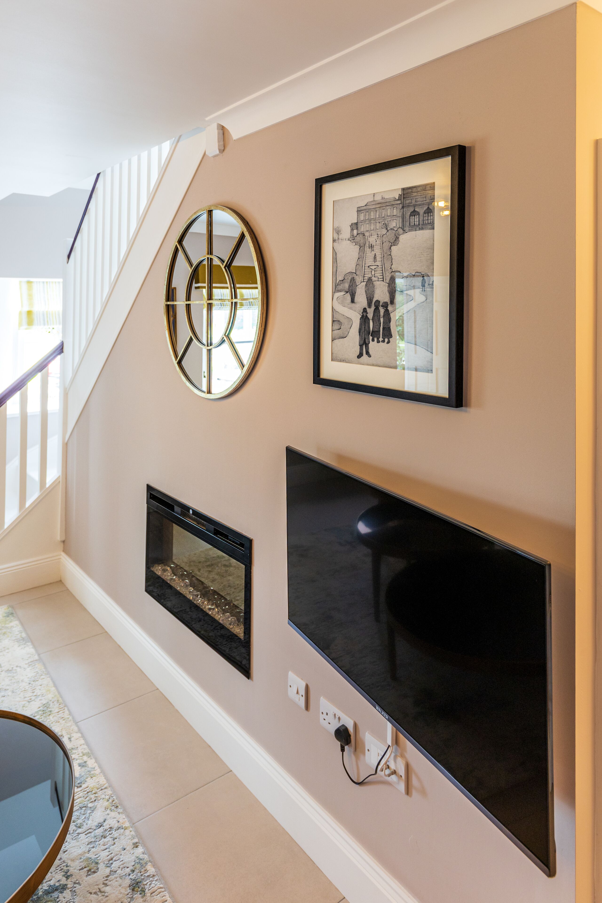 Foto - Boyne View House