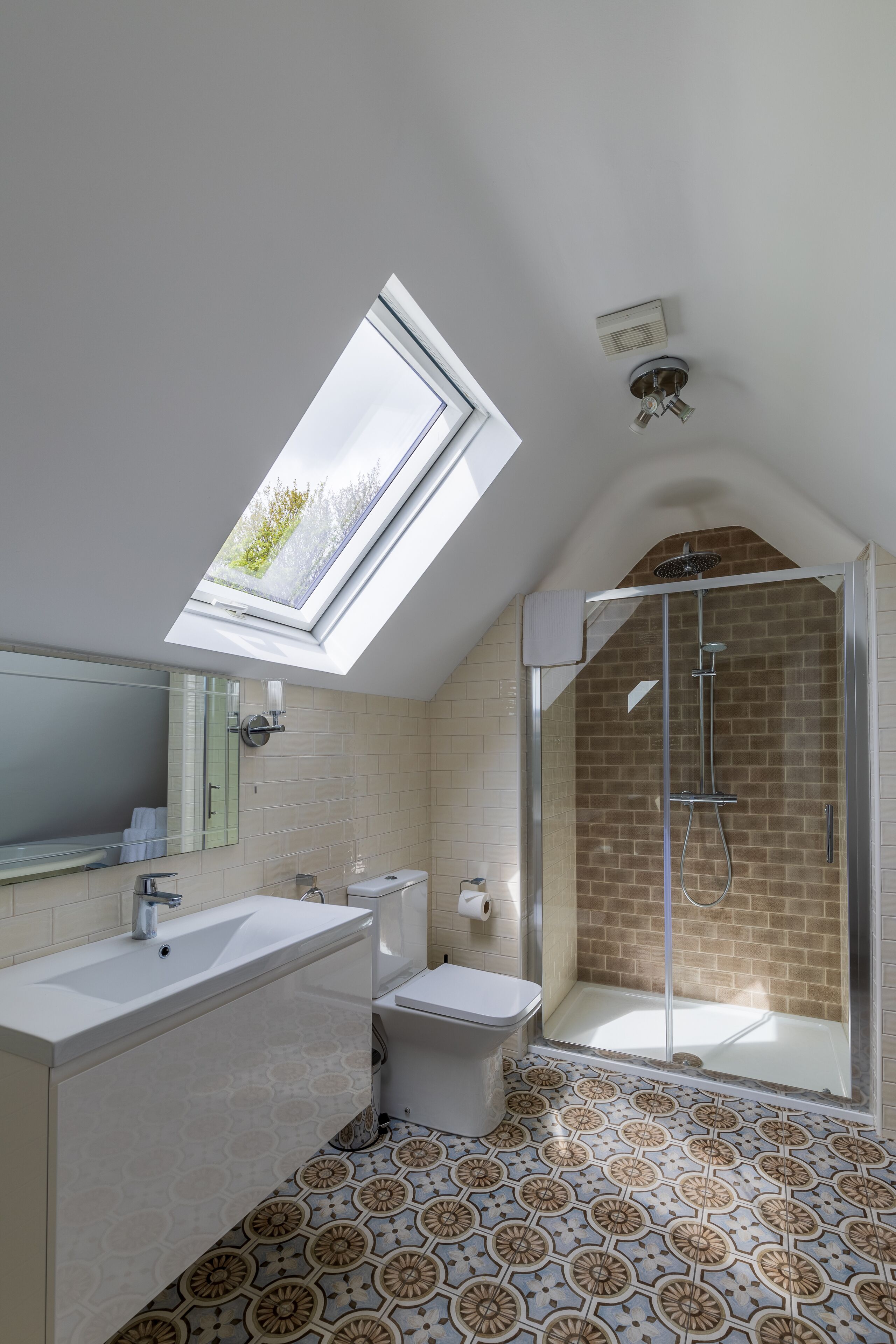 Foto - Boyne View House