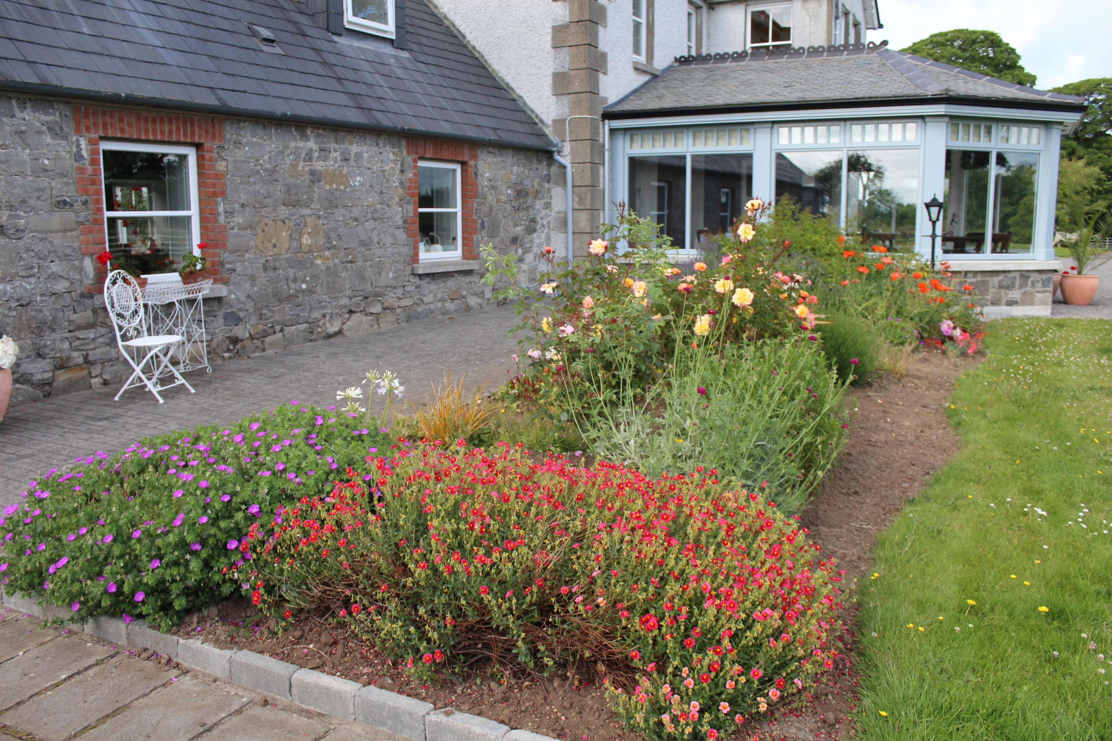 Foto - Boyne View House