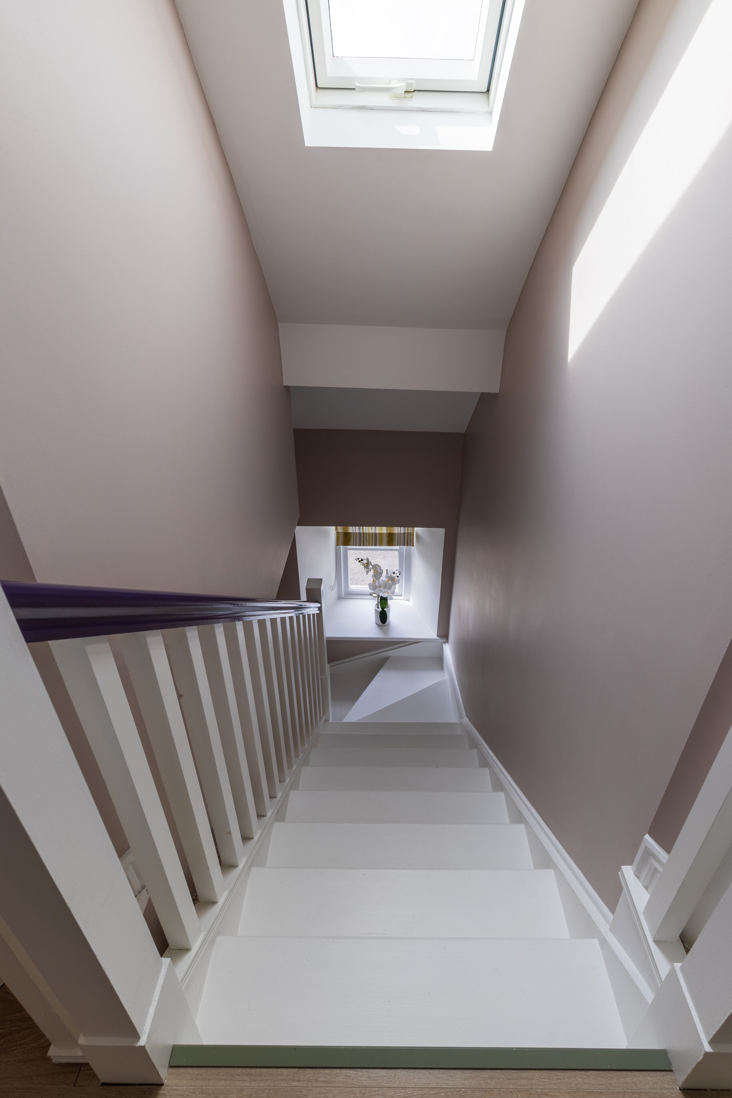 Foto - Boyne View House