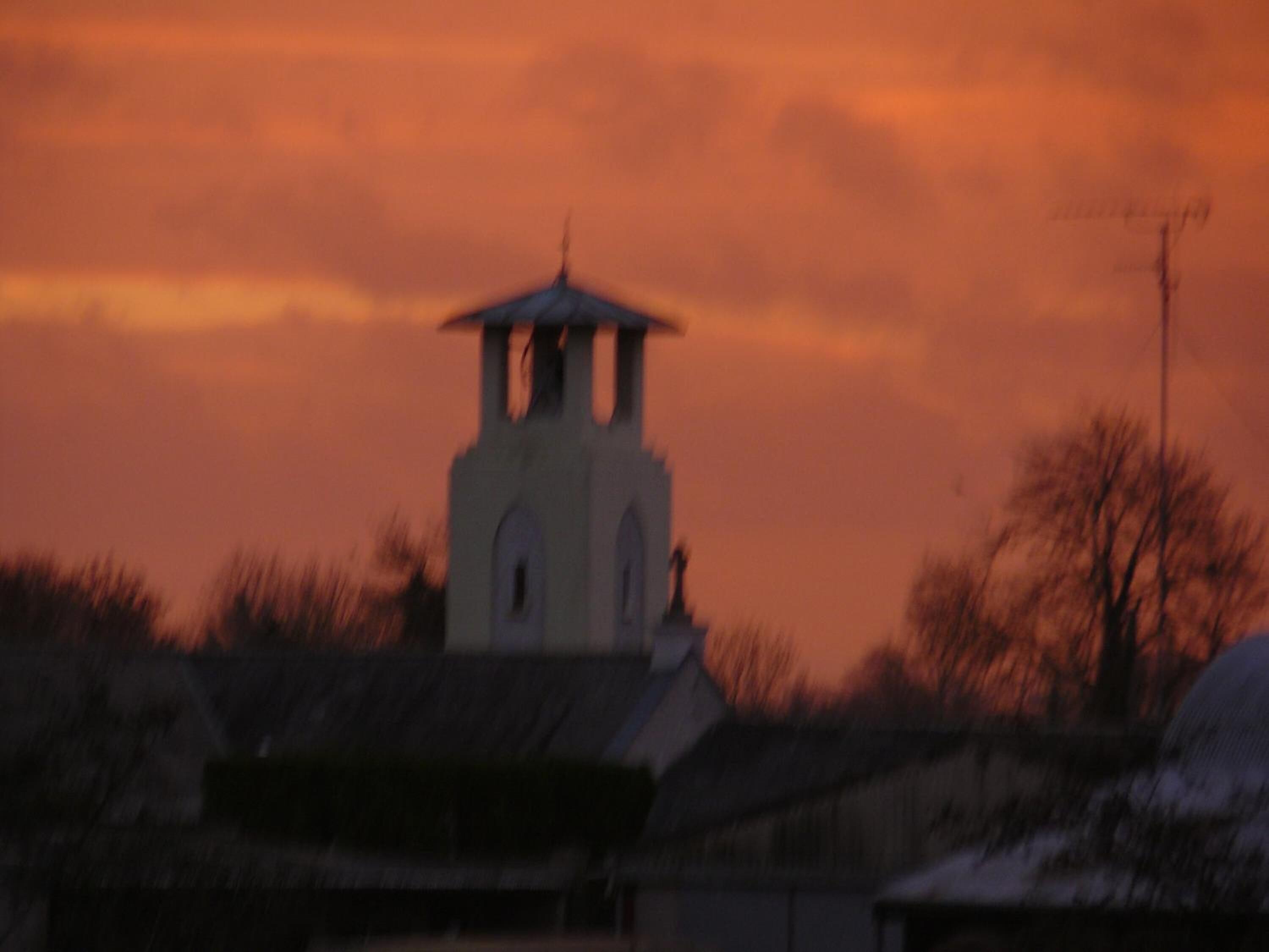 Foto - Boyne View House