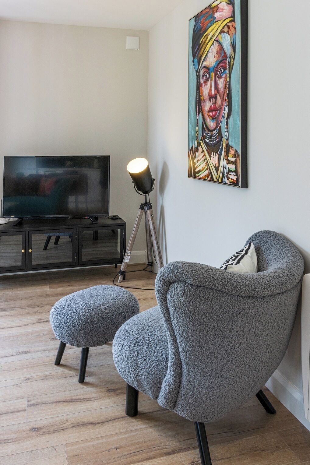 Foto - Boyne View House