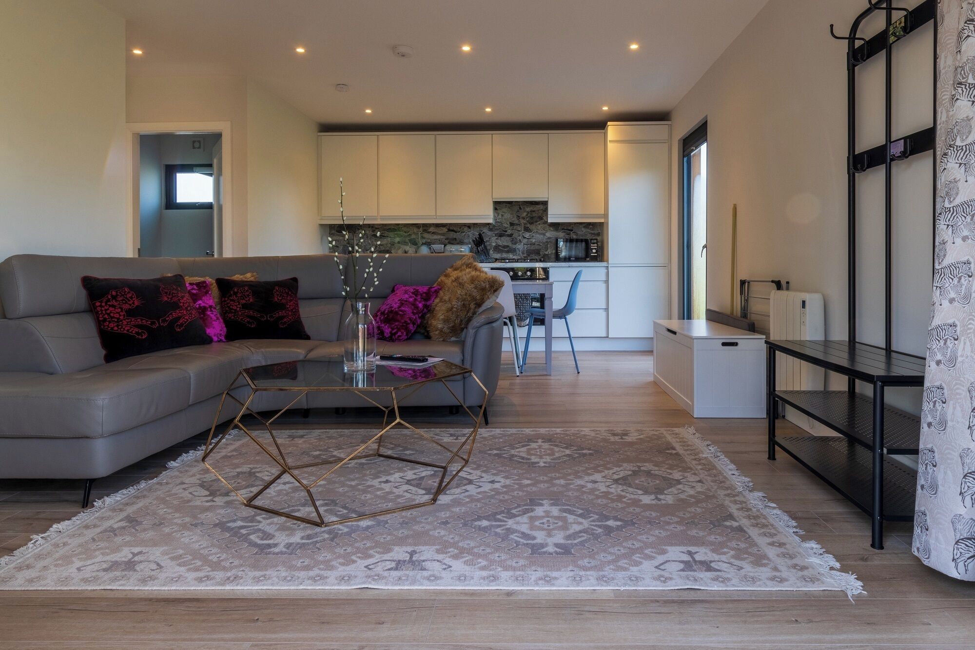 Foto - Boyne View House