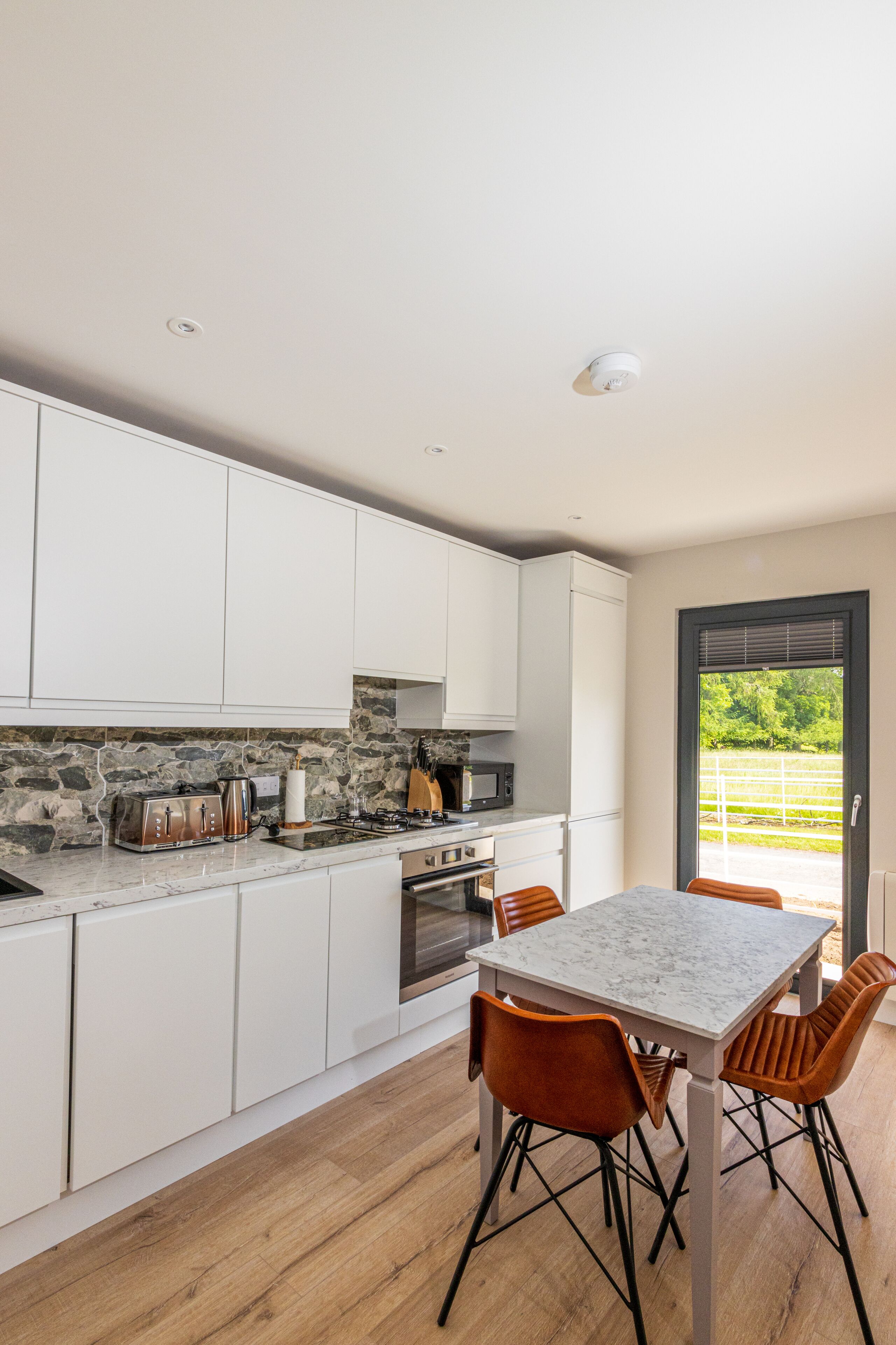 Foto - Boyne View House