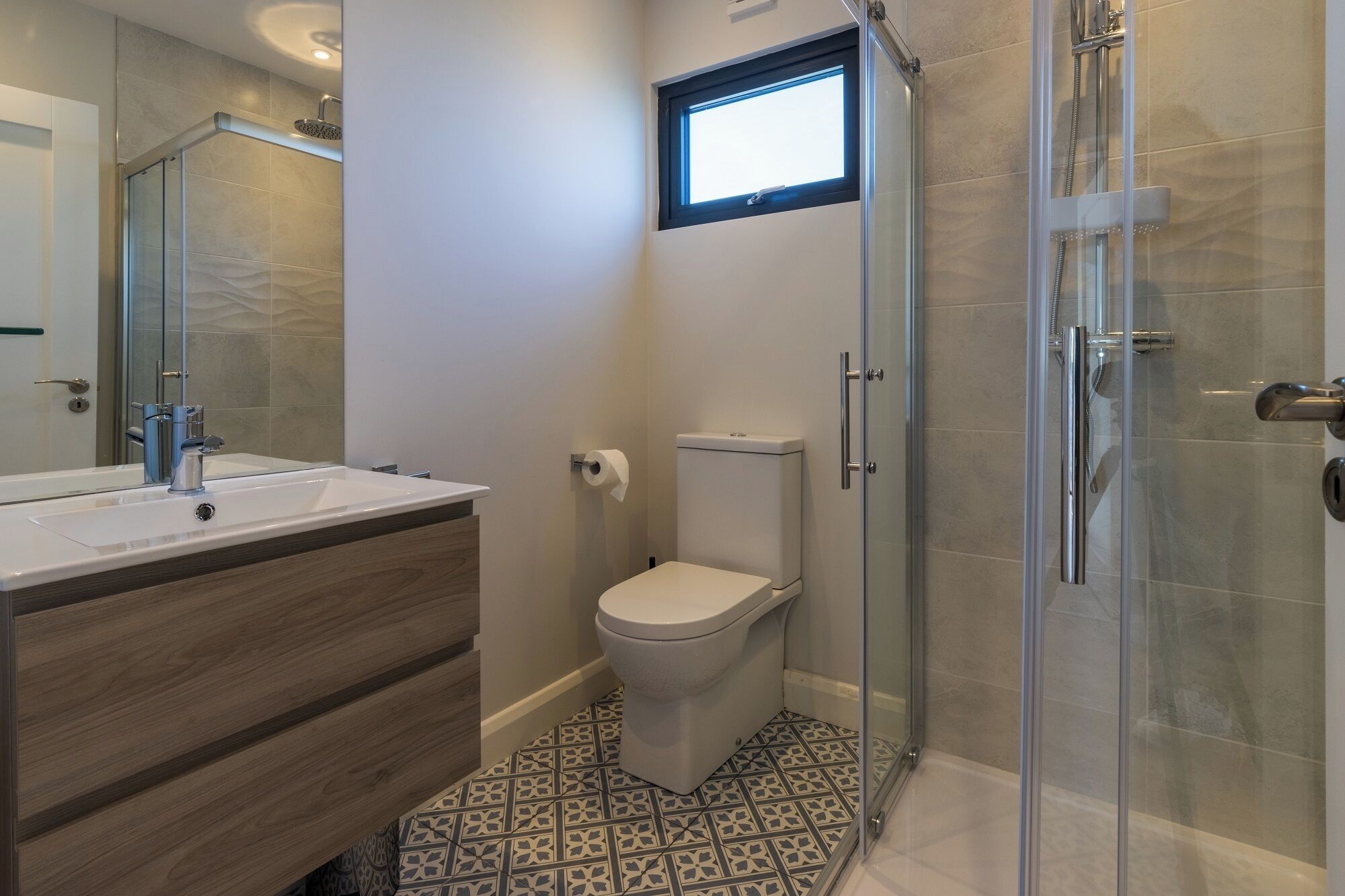 Foto - Boyne View House