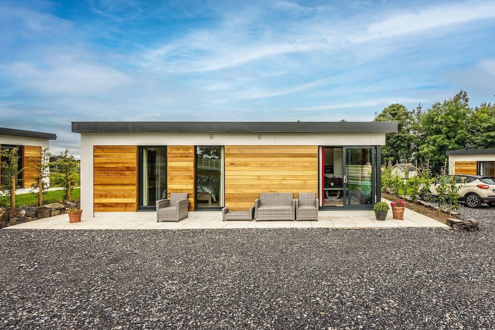 Boyne View House