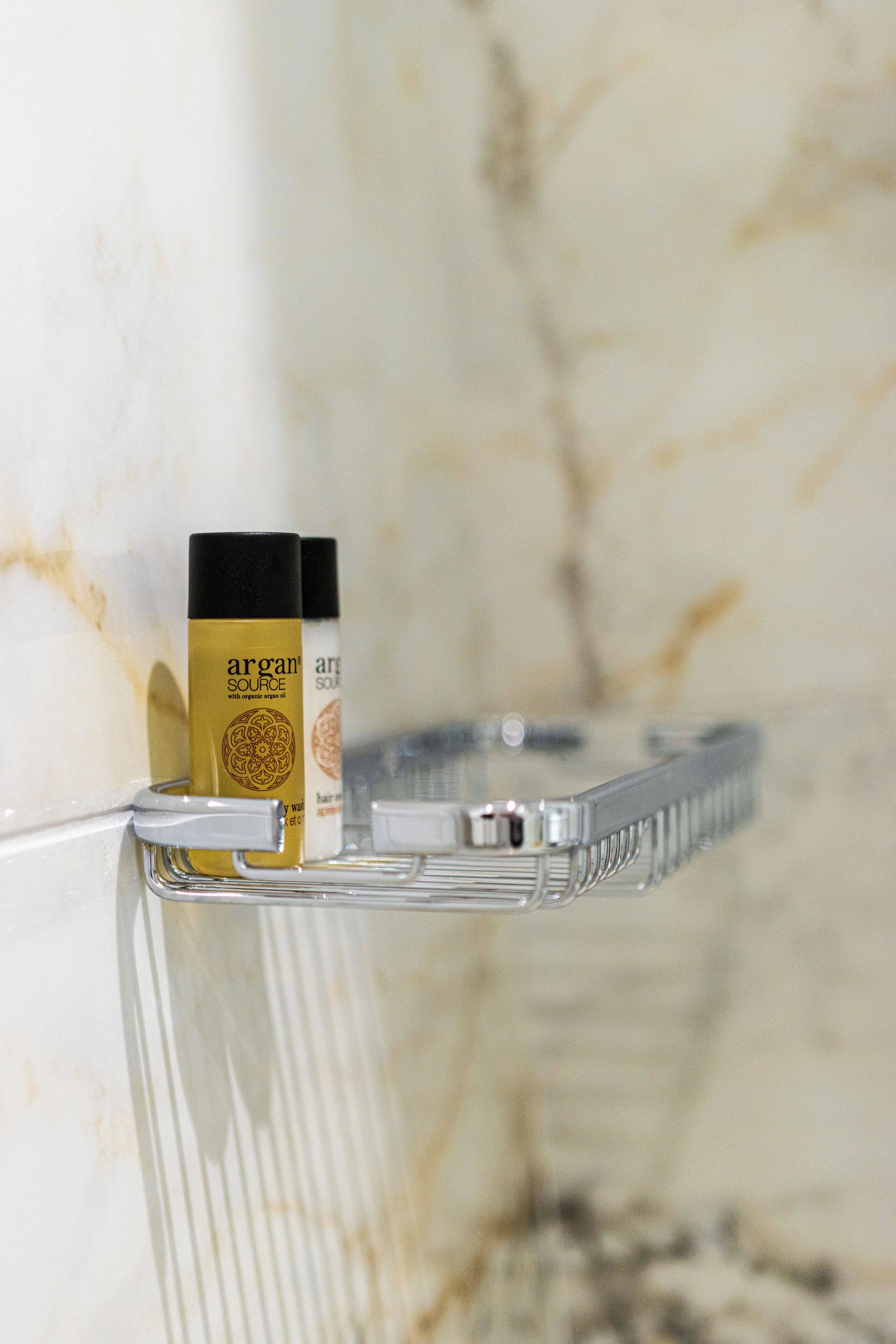 Foto - Boyne View House