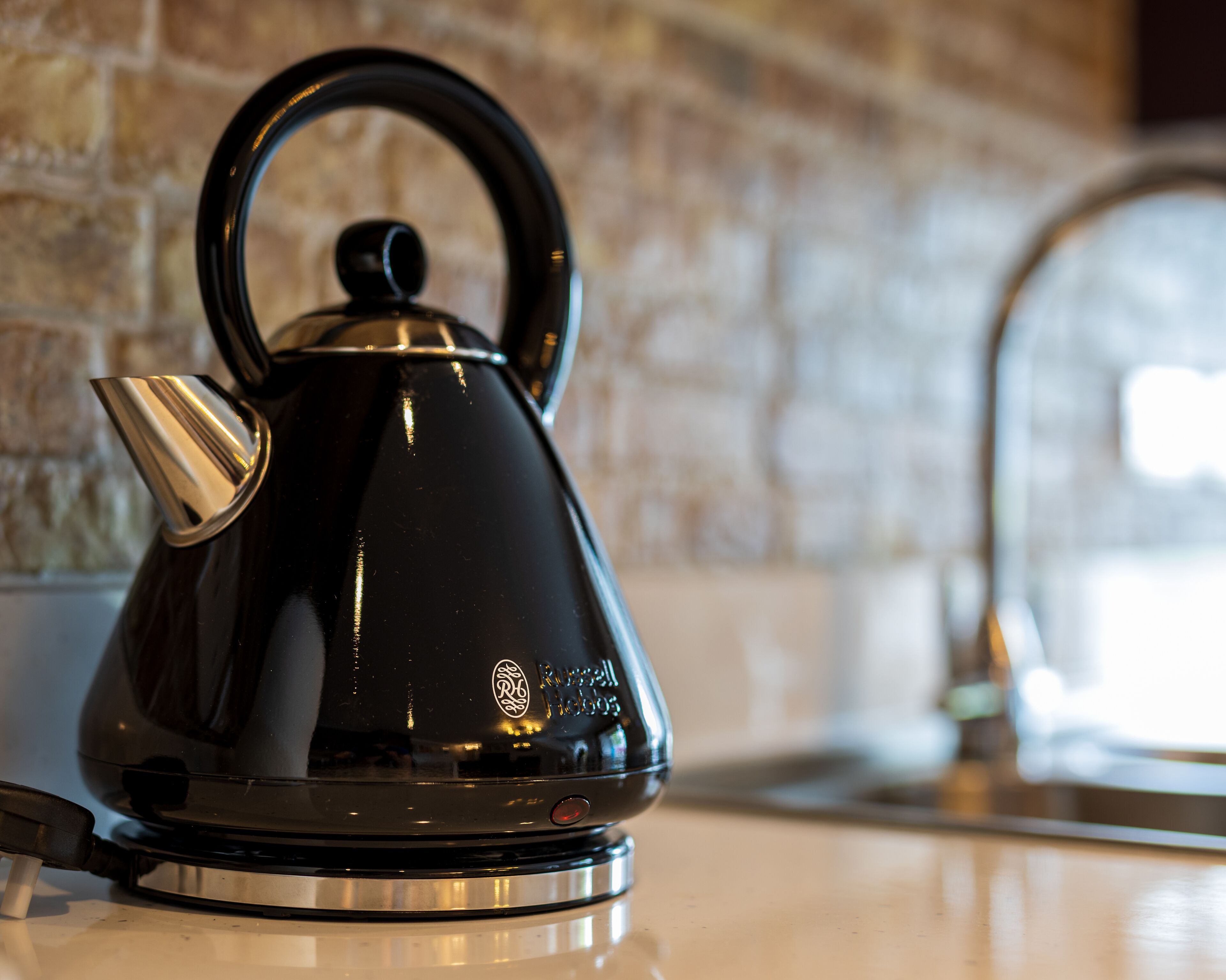 Foto - Boyne View House