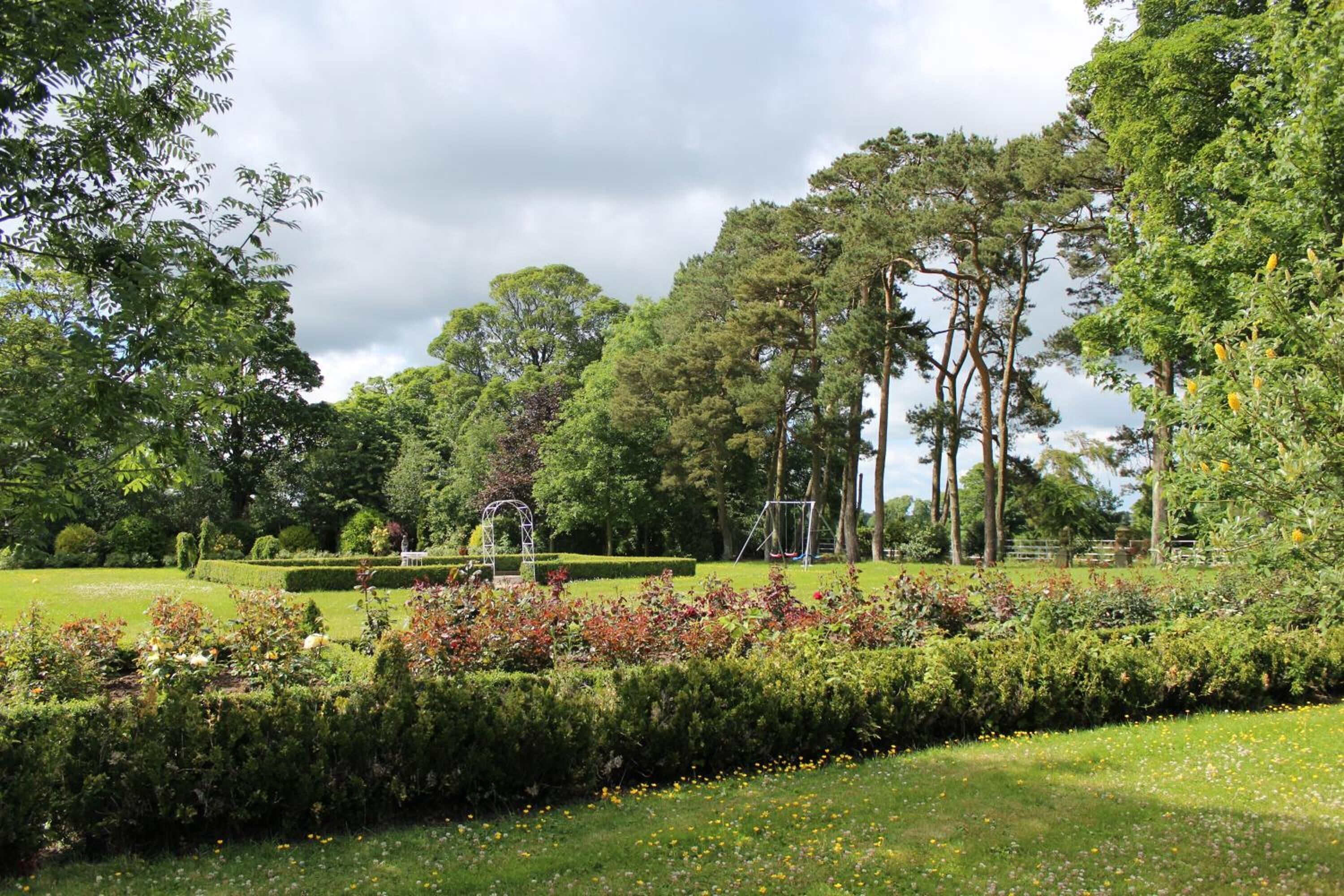 Foto - Boyne View House