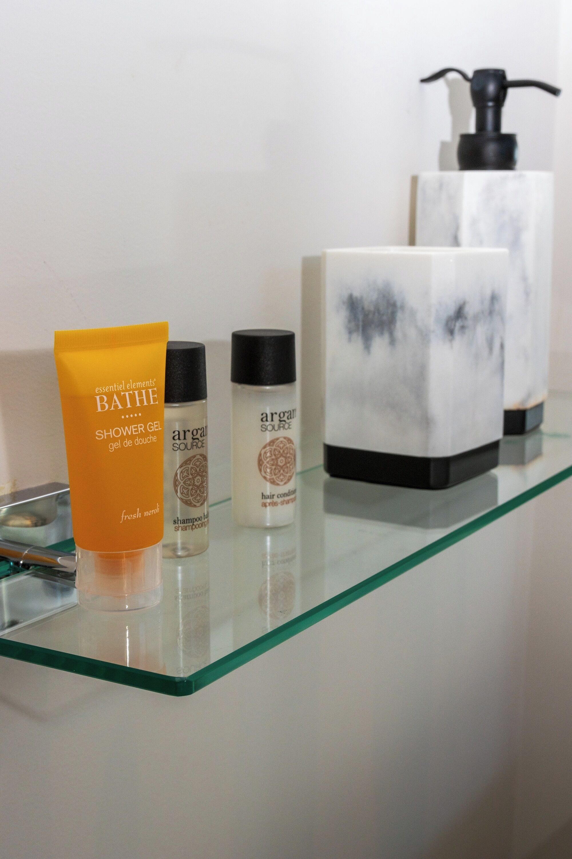 Foto - Boyne View House