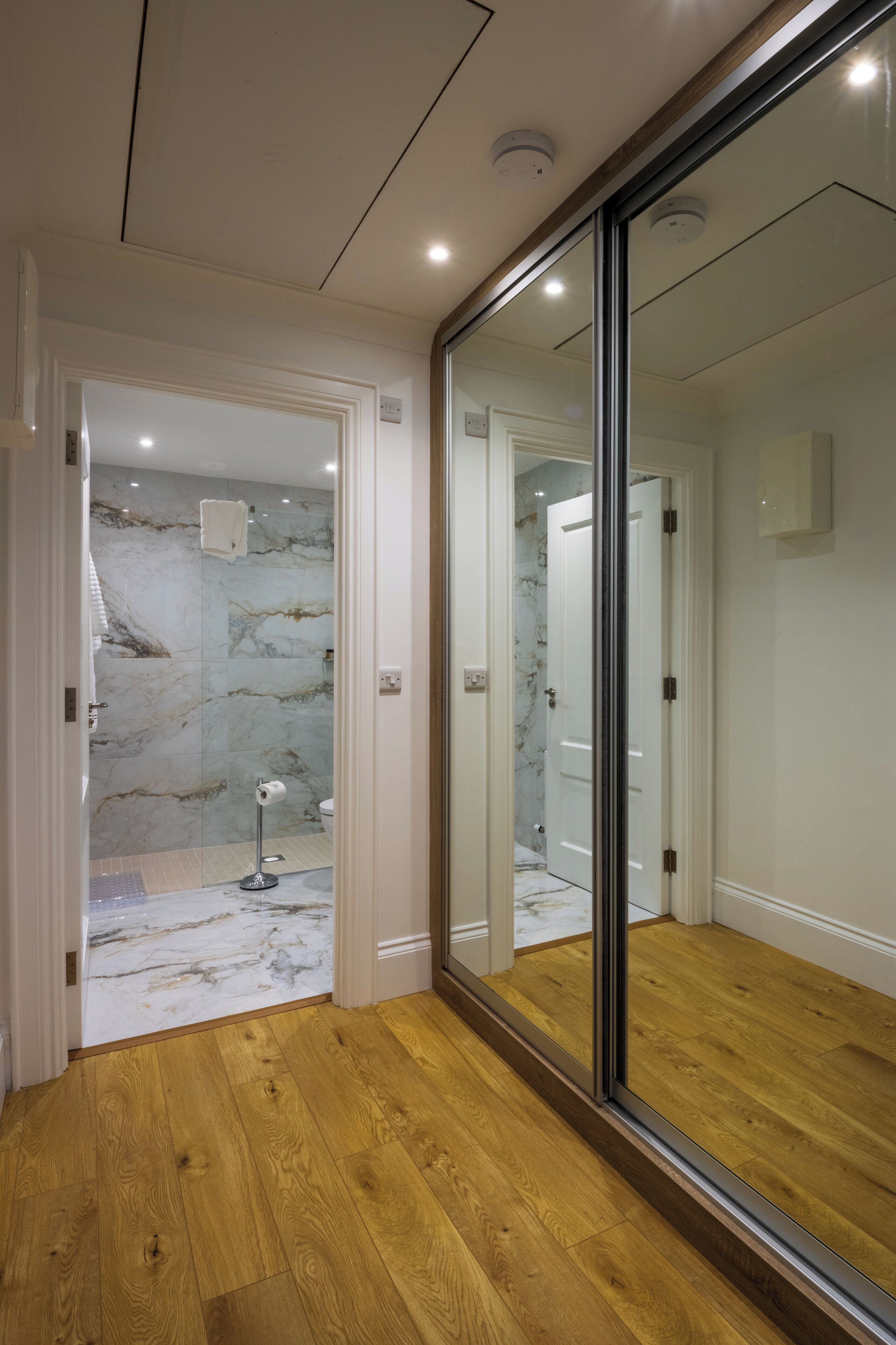 Foto - Boyne View House