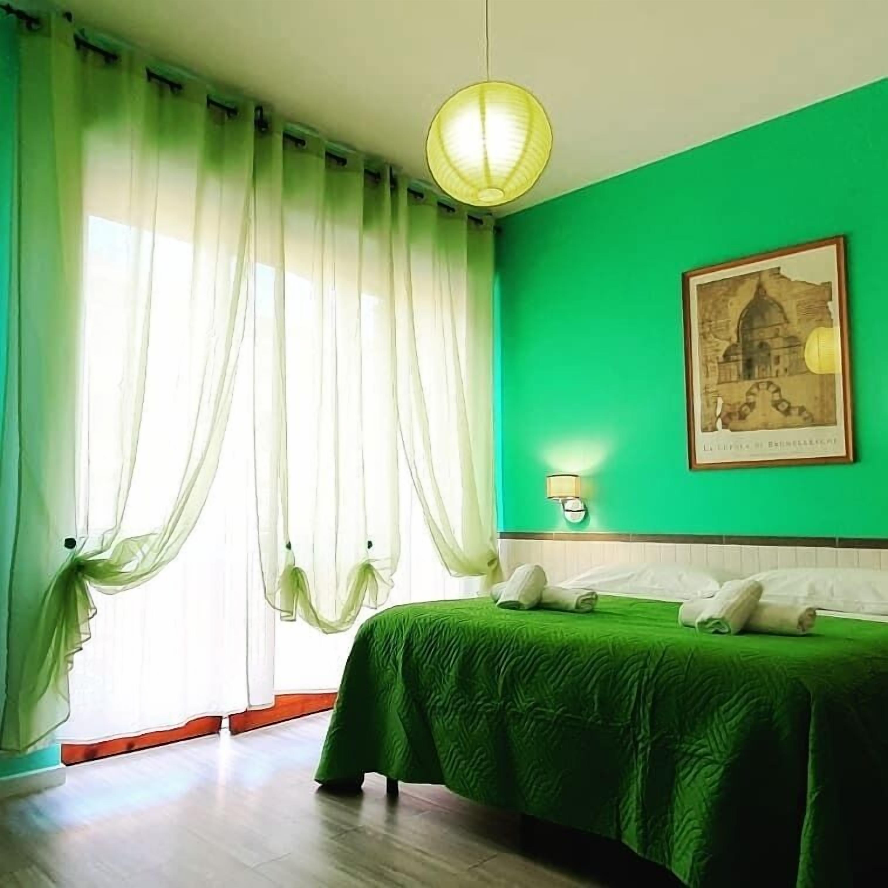 Photo - Il Giglio Guest House