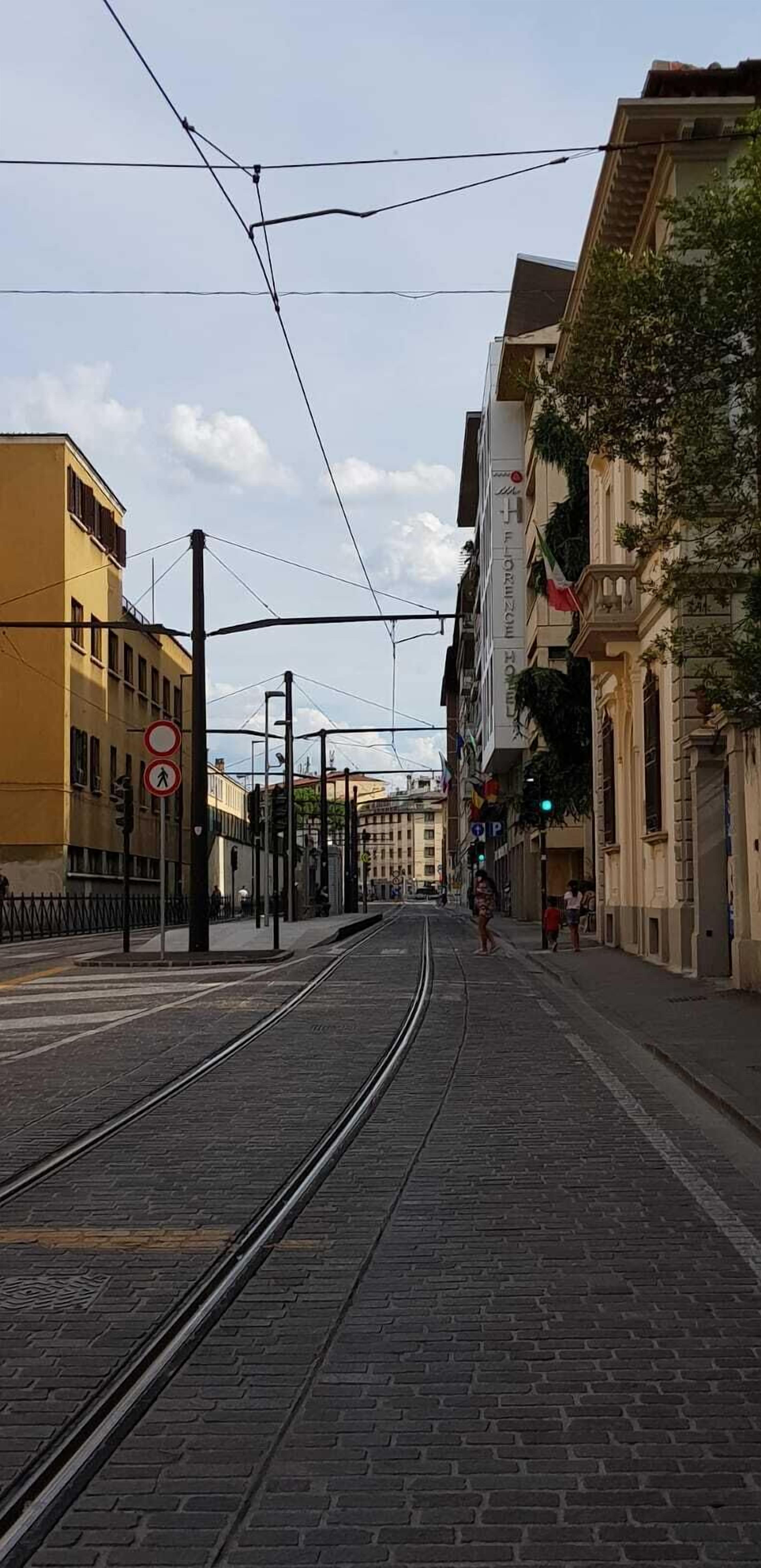 Foto - Il Giglio Guest House