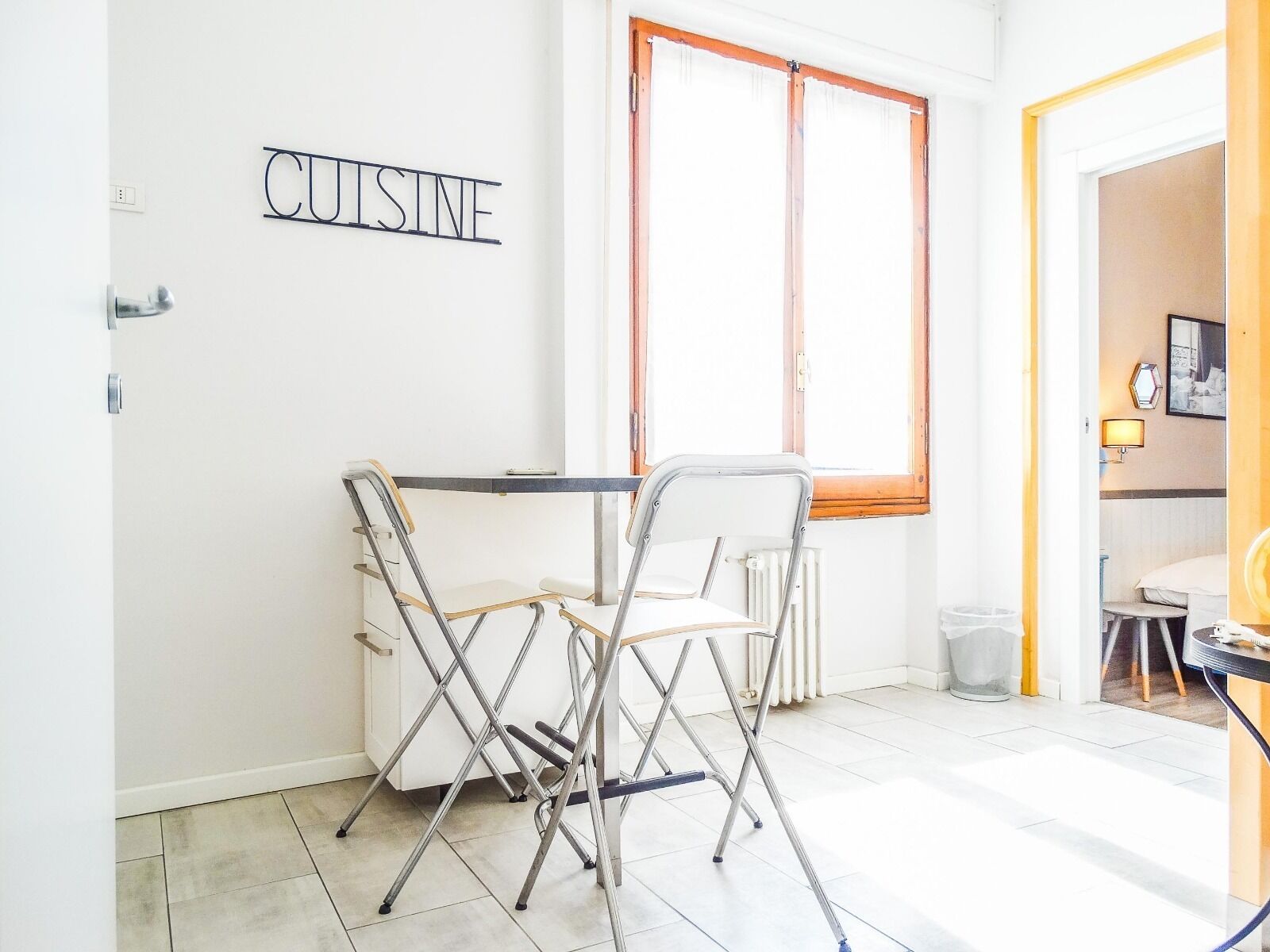 Foto - Il Giglio Guest House