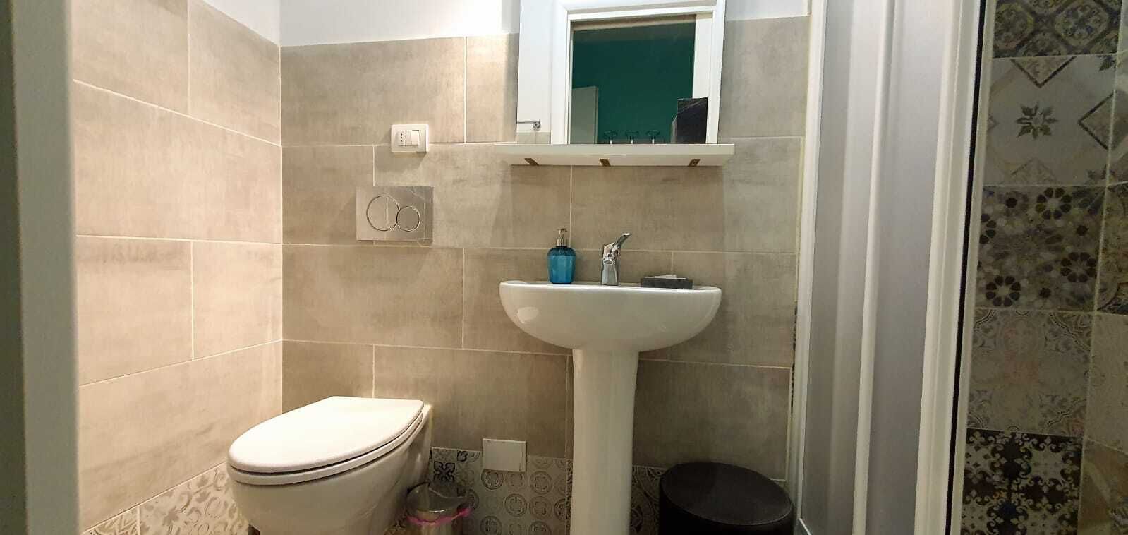 Foto - Il Giglio Guest House