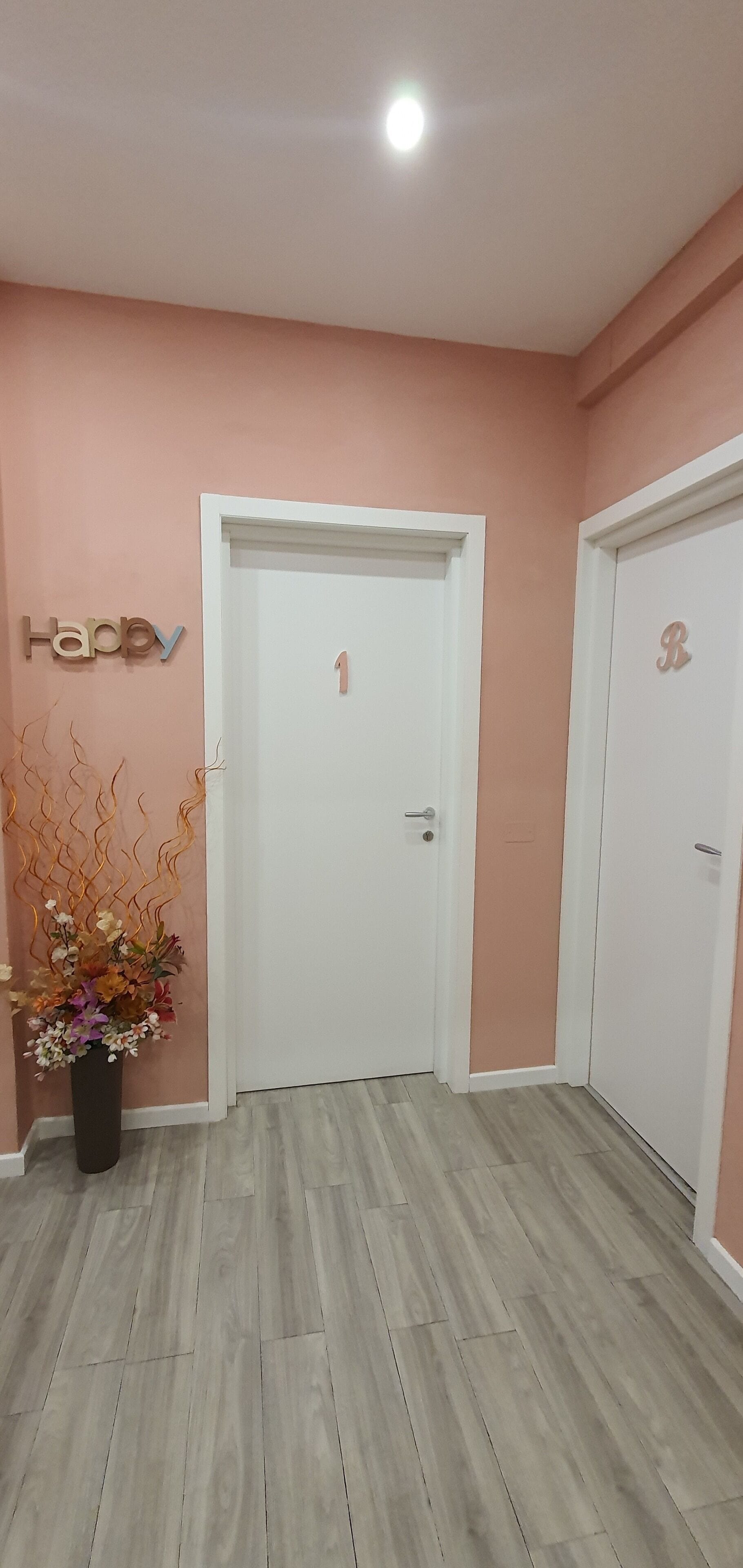 Colchones con efecto memoria y decoración personalizada 