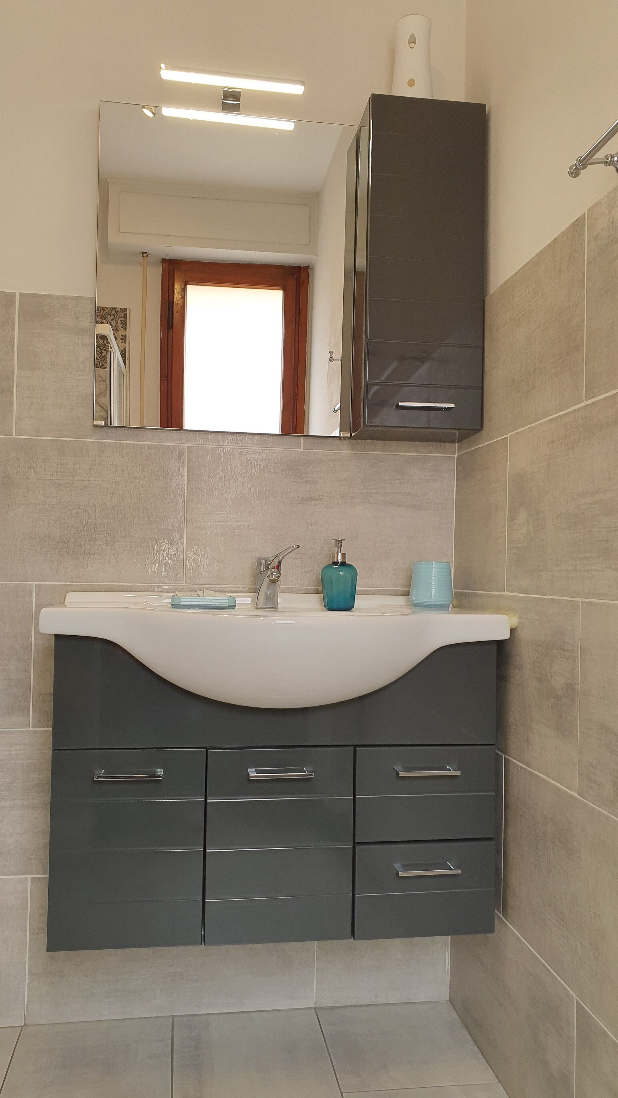 Foto - Il Giglio Guest House