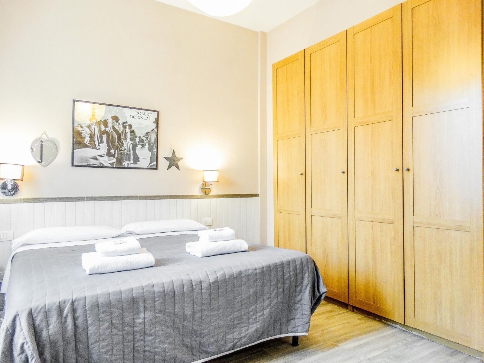 Photo - Il Giglio Guest House