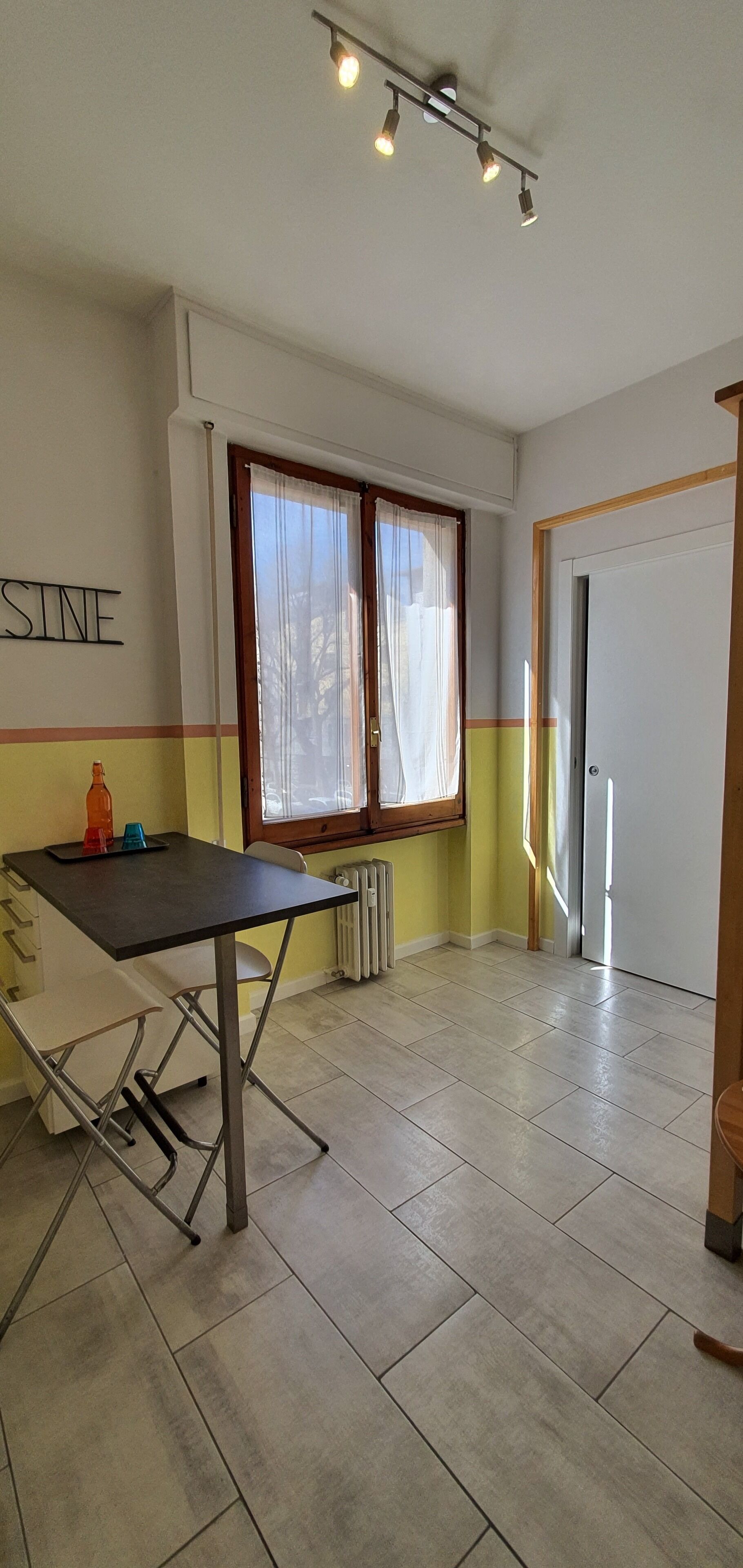 Foto - Il Giglio Guest House