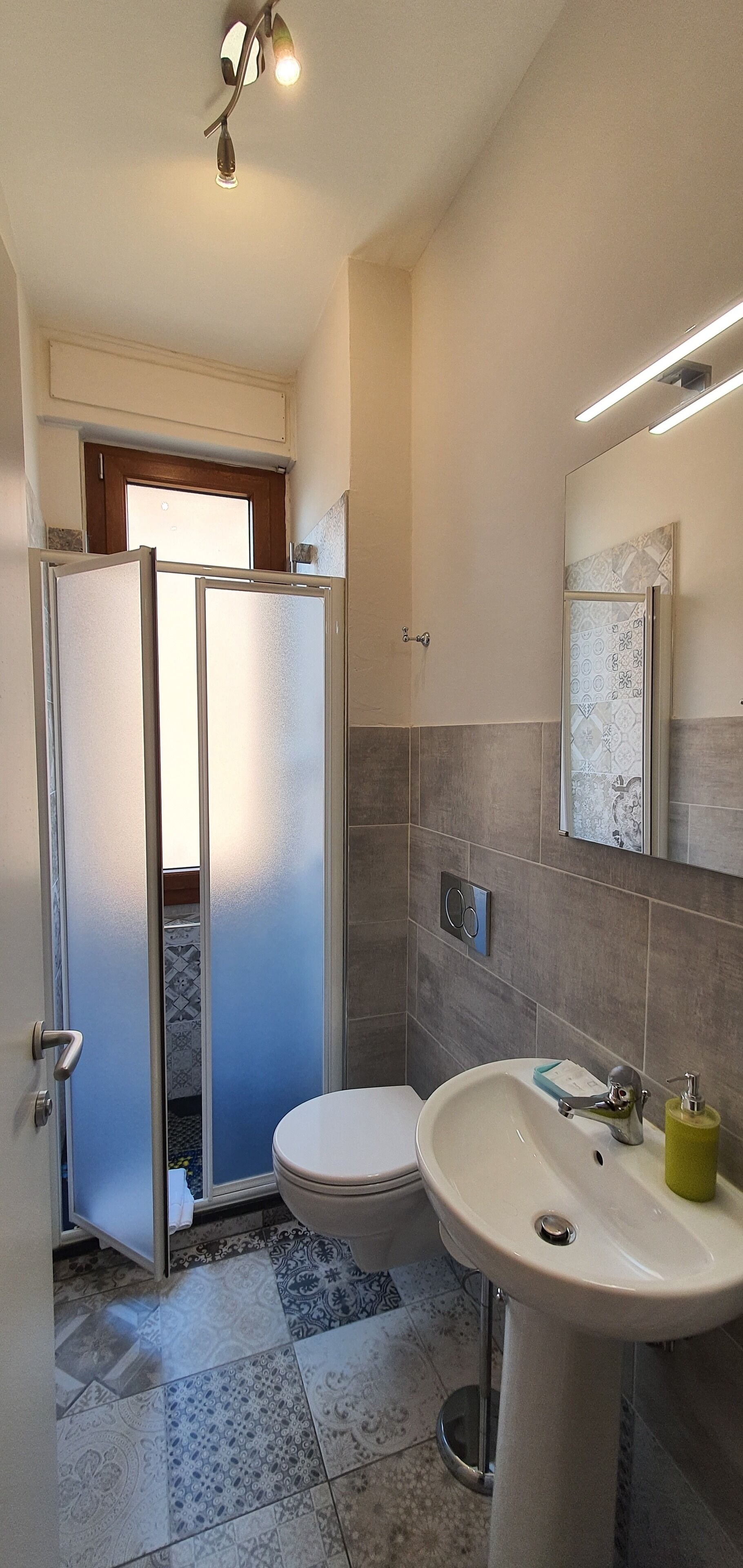 Foto - Il Giglio Guest House