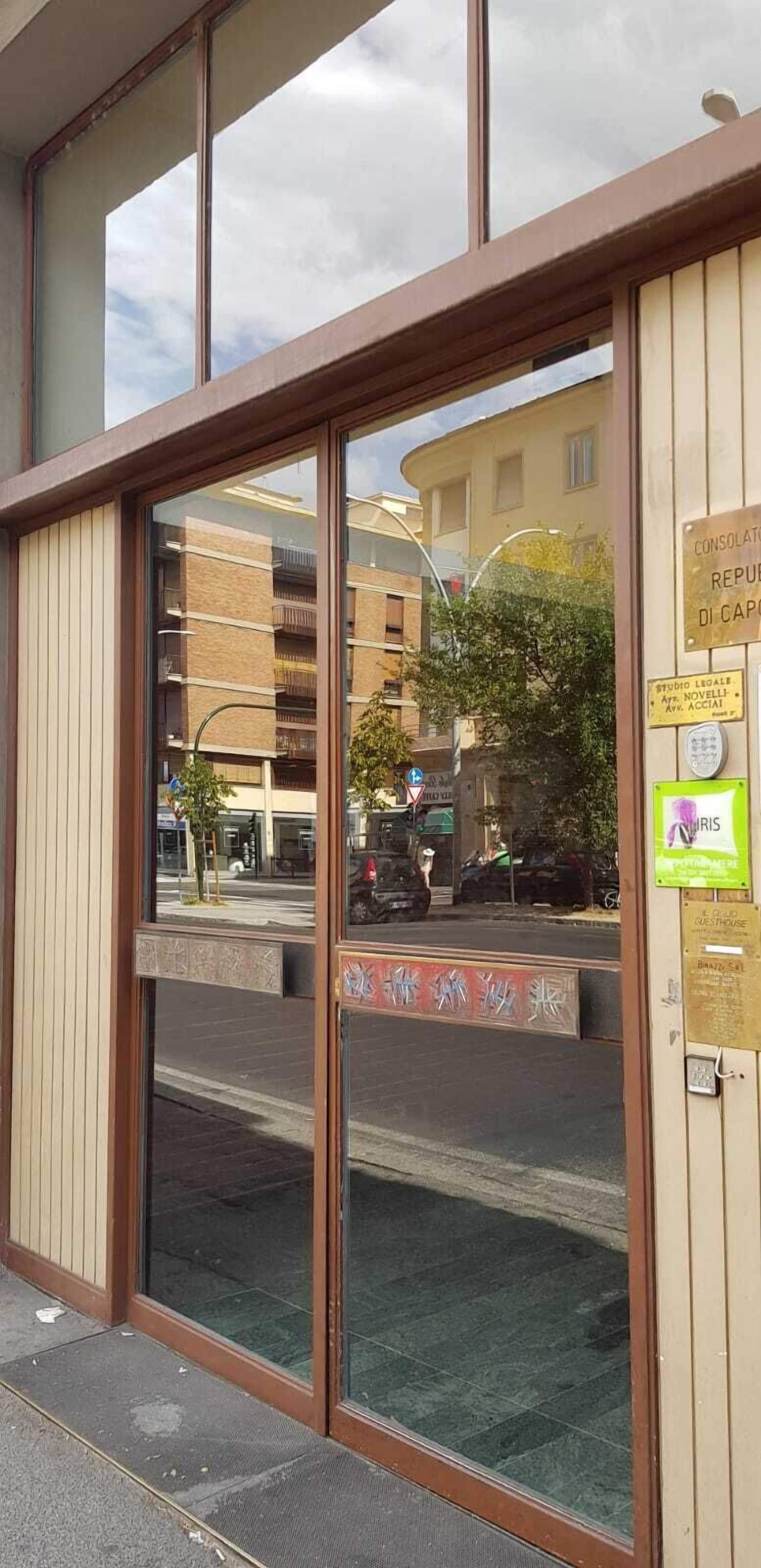 Foto - Il Giglio Guest House